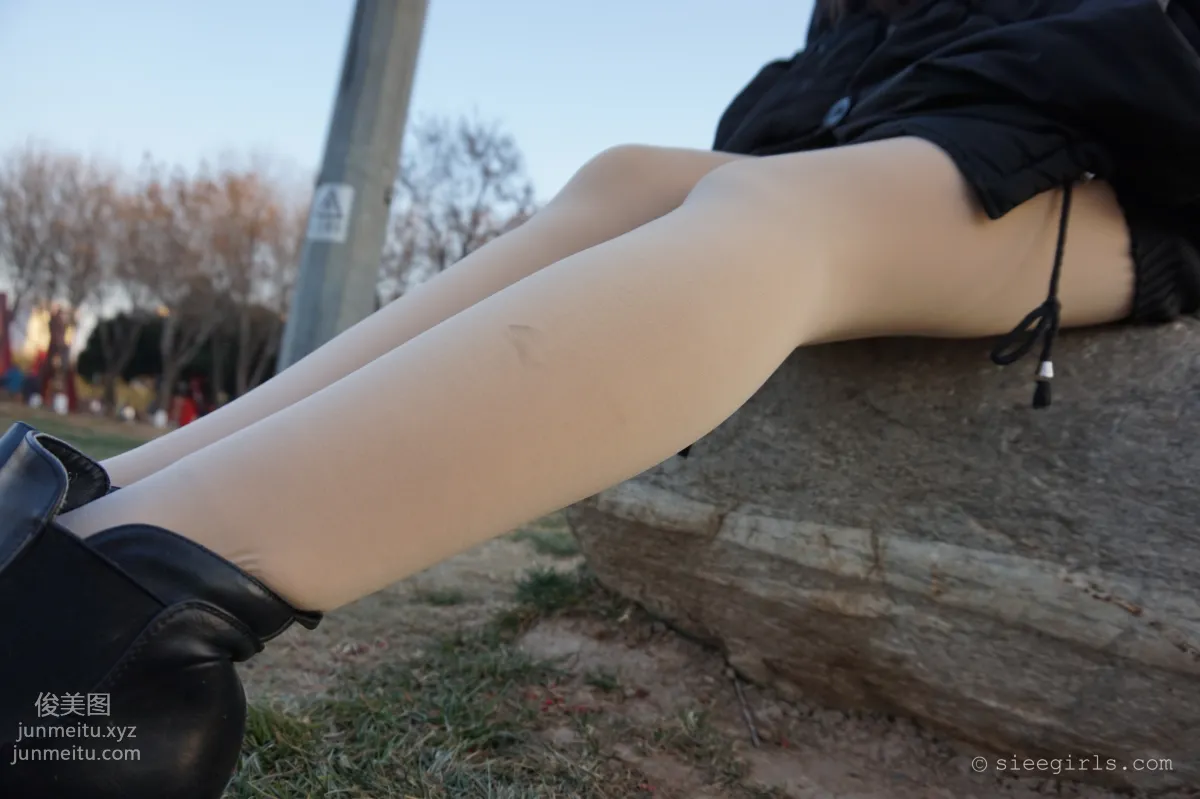 Xi Xi: SIEE No. 028 photo 24