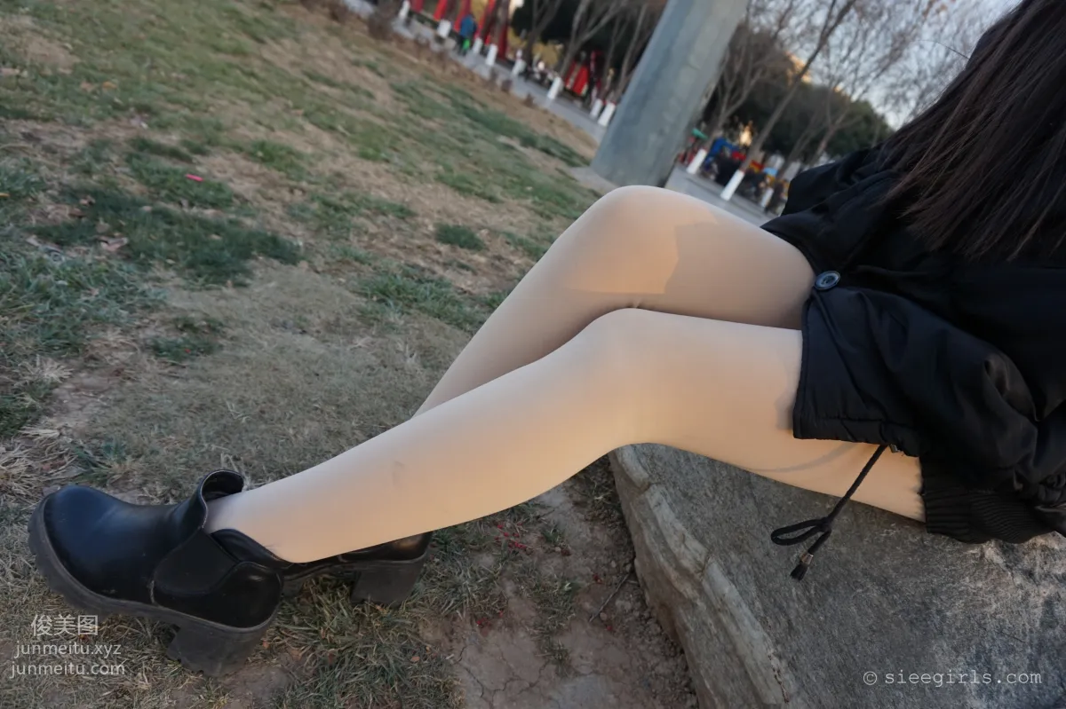 Xi Xi: SIEE No. 028 photo 37