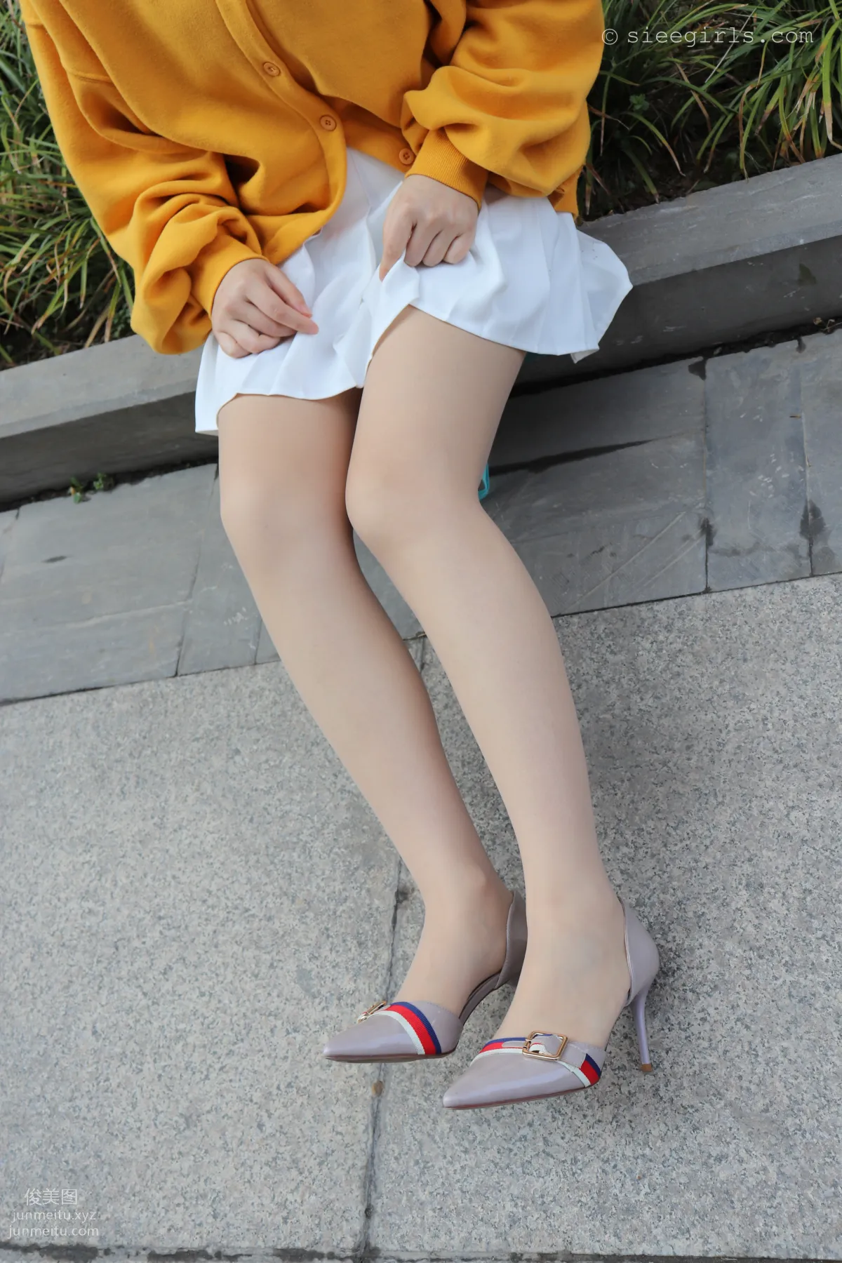 SIEE No. 055 photo 2