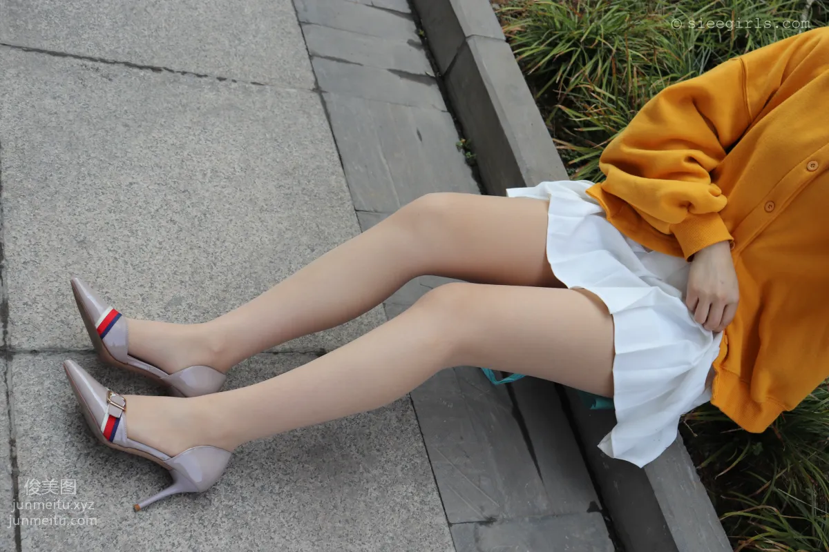 SIEE No. 055 photo 4