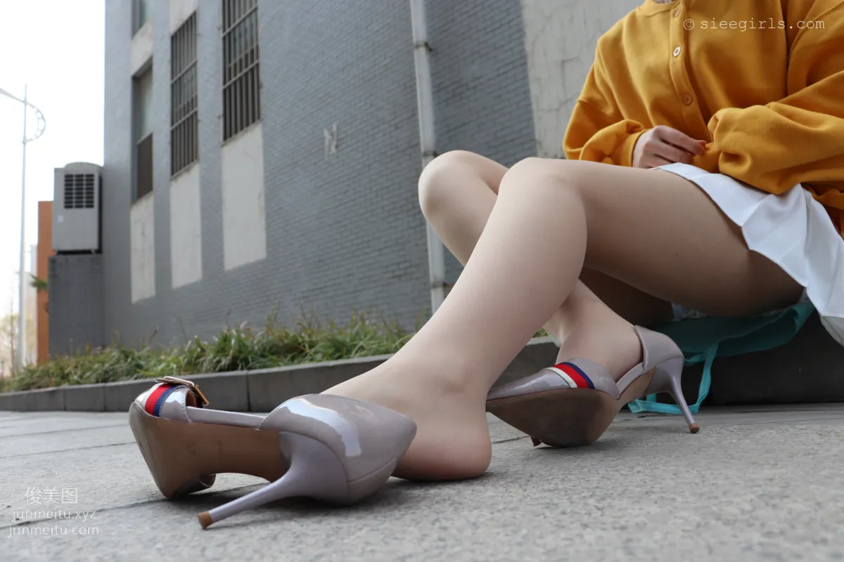 SIEE No. 055 photo 20