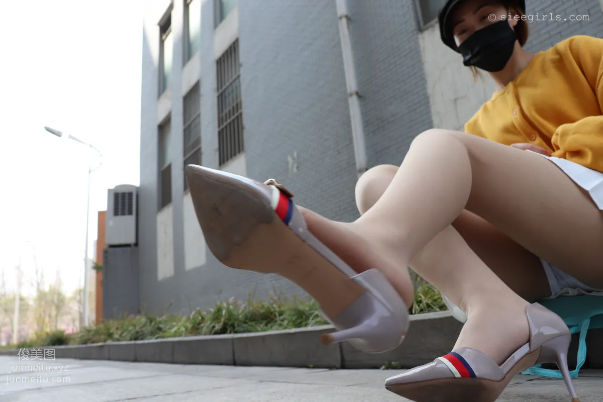 SIEE No. 055 photo 26