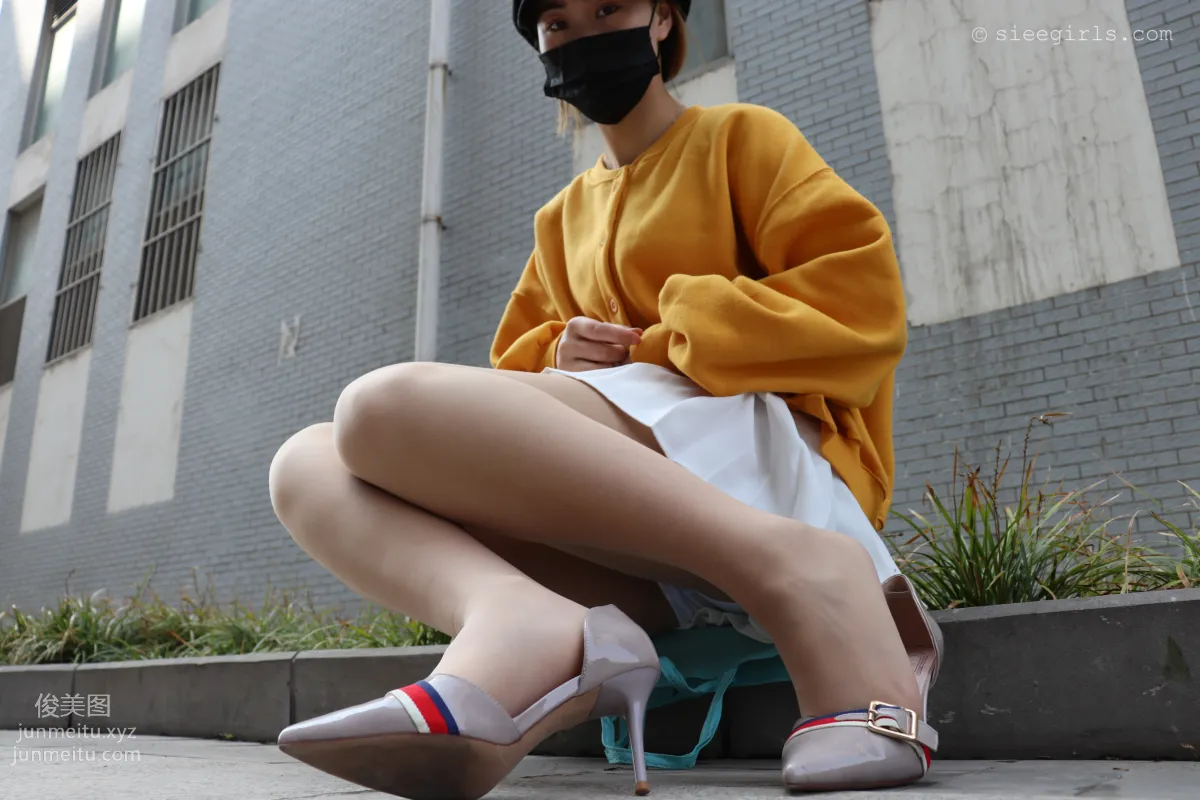 SIEE No. 055 photo 27