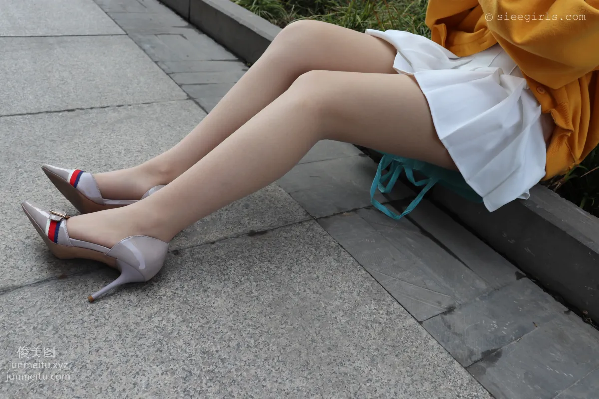 SIEE No. 055 photo 41