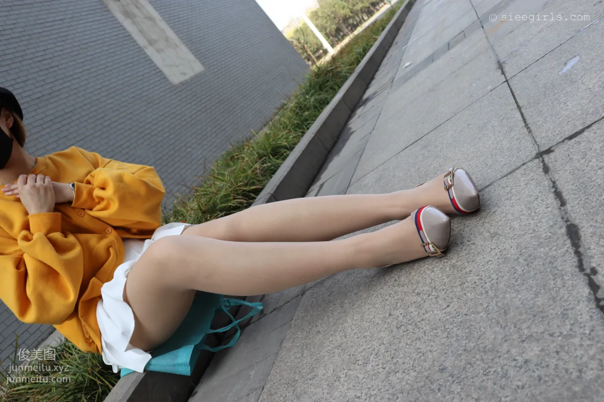 SIEE No. 055 photo 42
