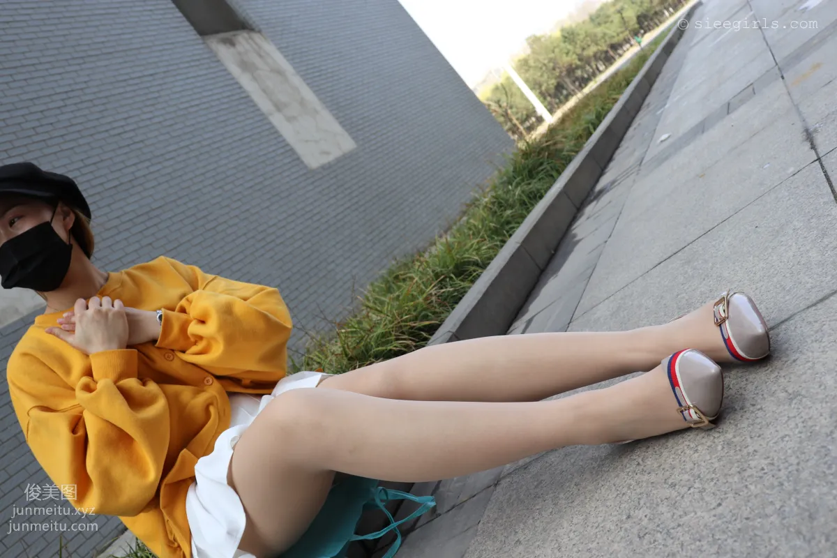 SIEE No. 055 photo 43