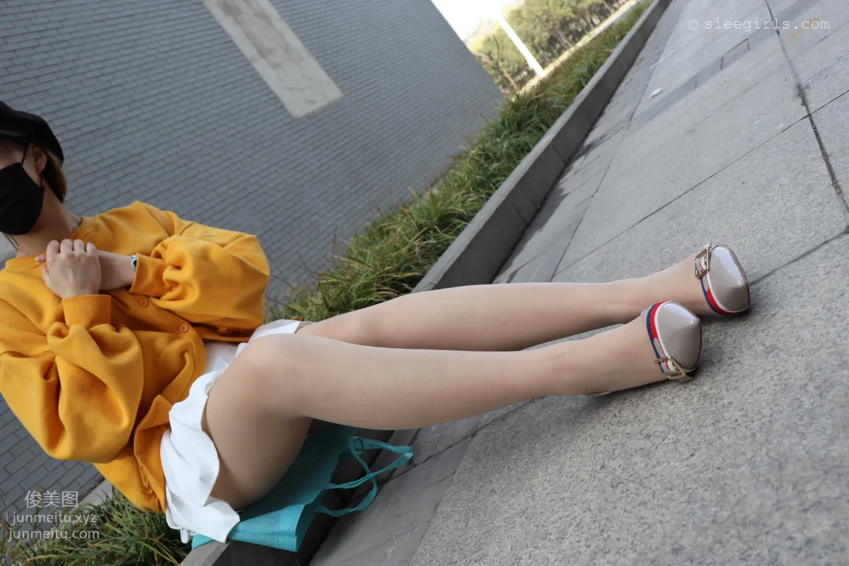 SIEE No. 055 photo 44
