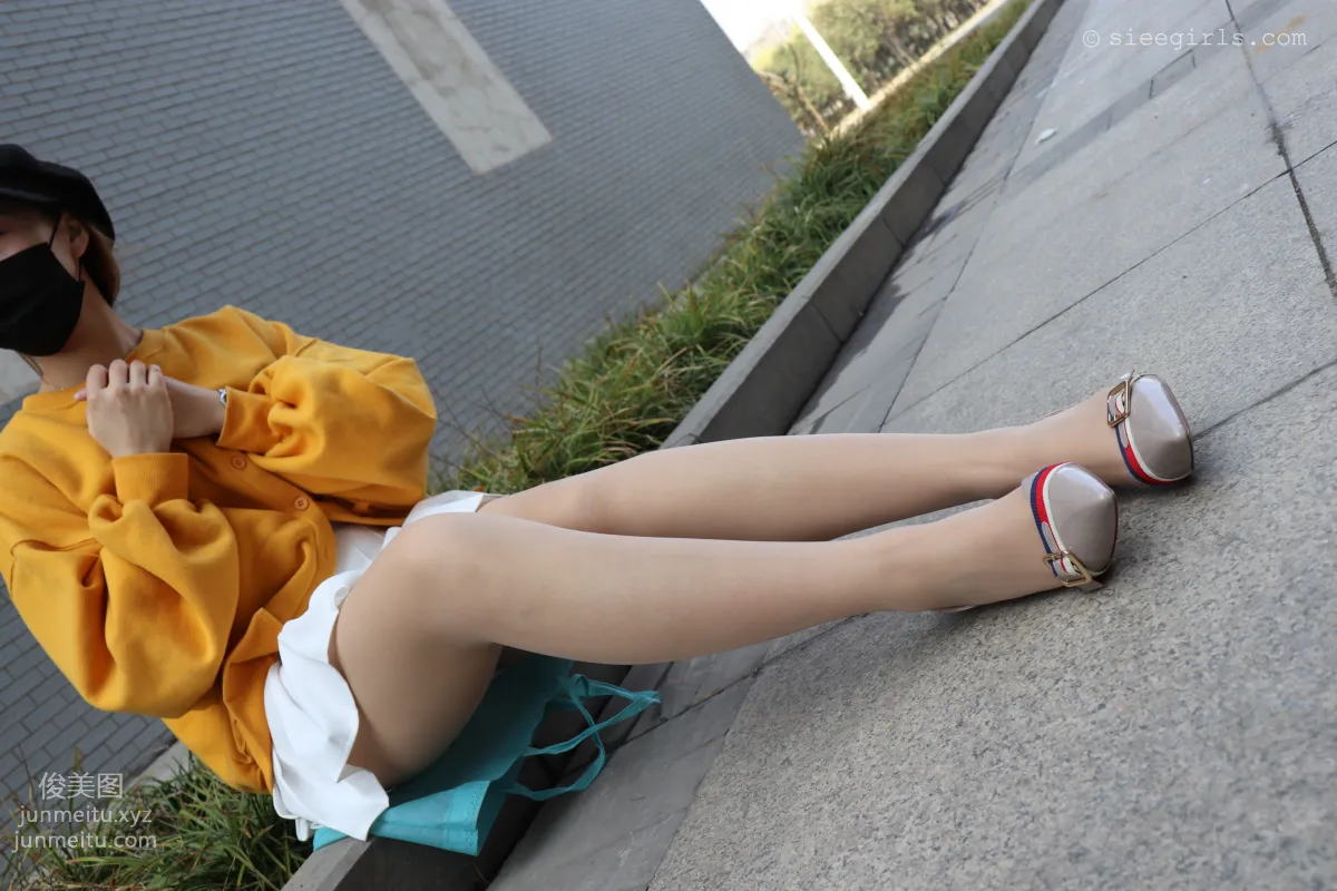 SIEE No. 055 photo 45