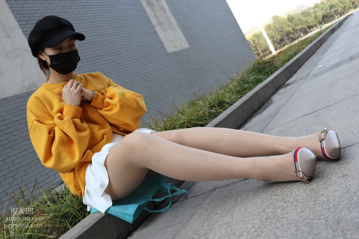 SIEE No. 055 photo 47