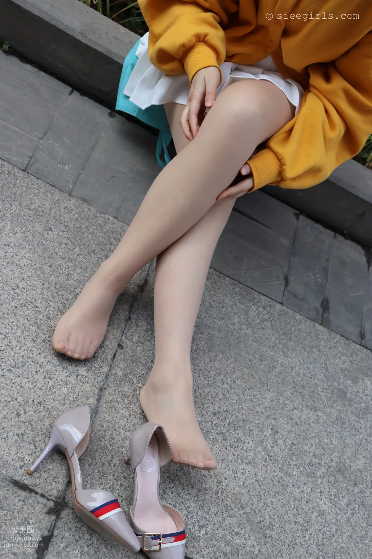 SIEE No. 055 photo 75