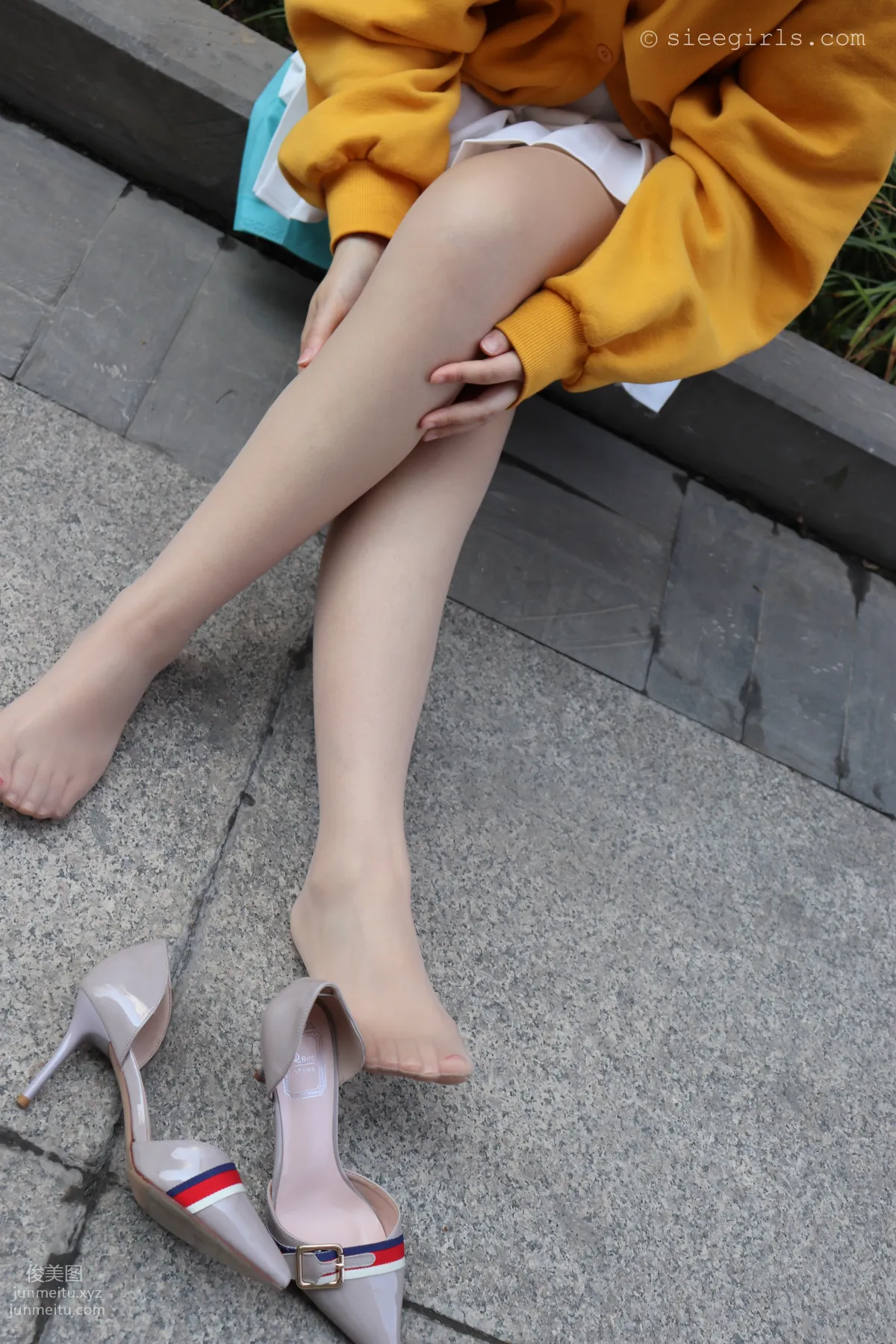 SIEE No. 055 photo 76