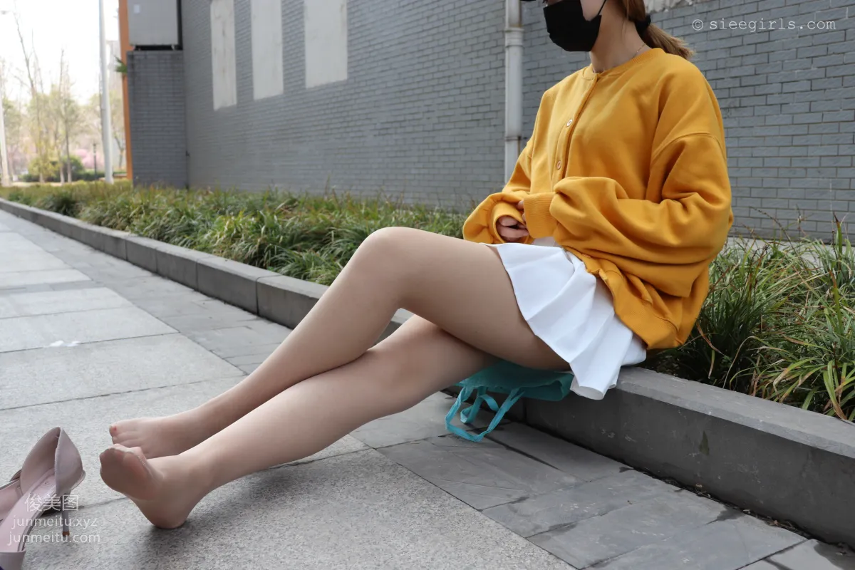 SIEE No. 055 photo 84