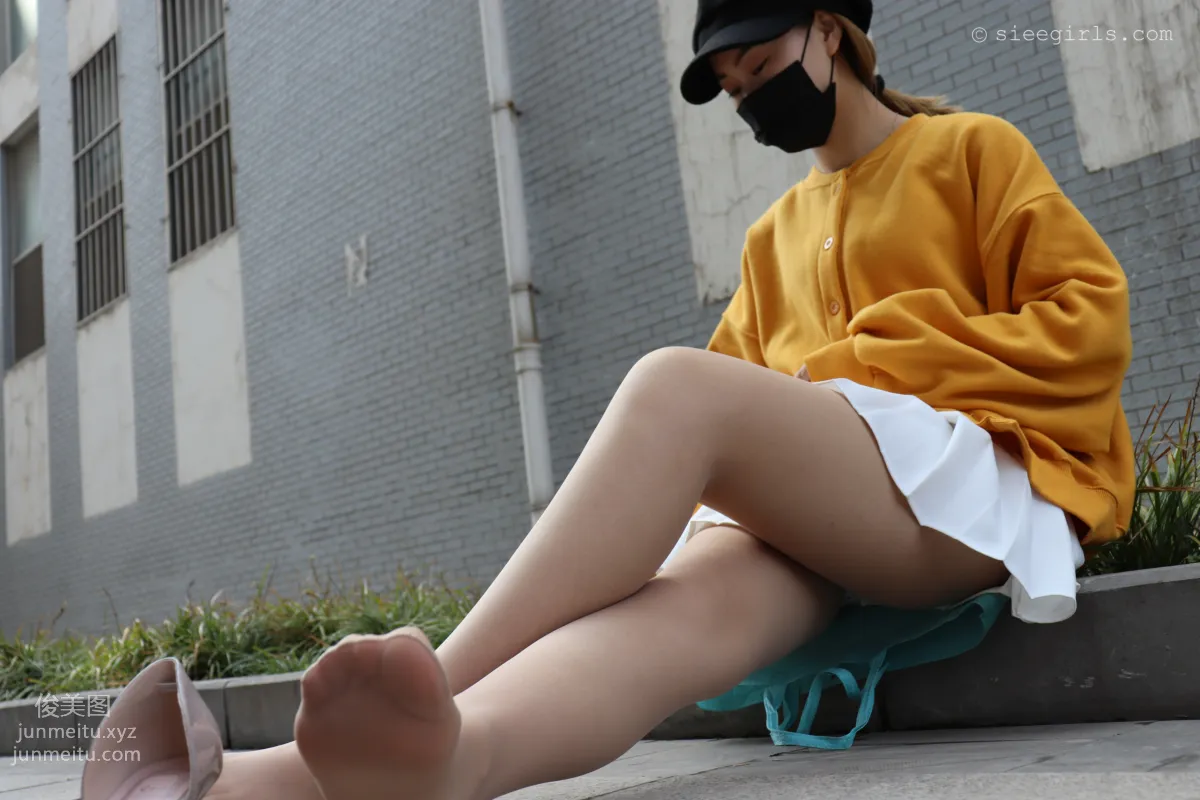 SIEE No. 055 photo 85