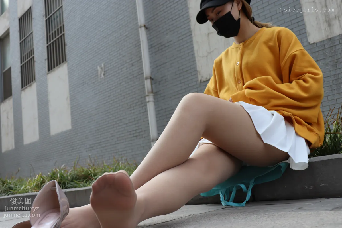 SIEE No. 055 photo 86