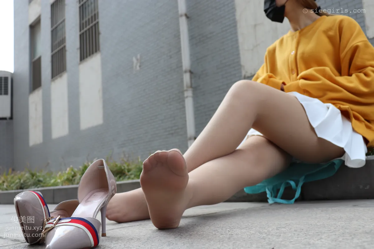 SIEE No. 055 photo 89