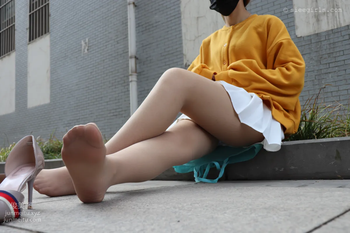 SIEE No. 055 photo 91