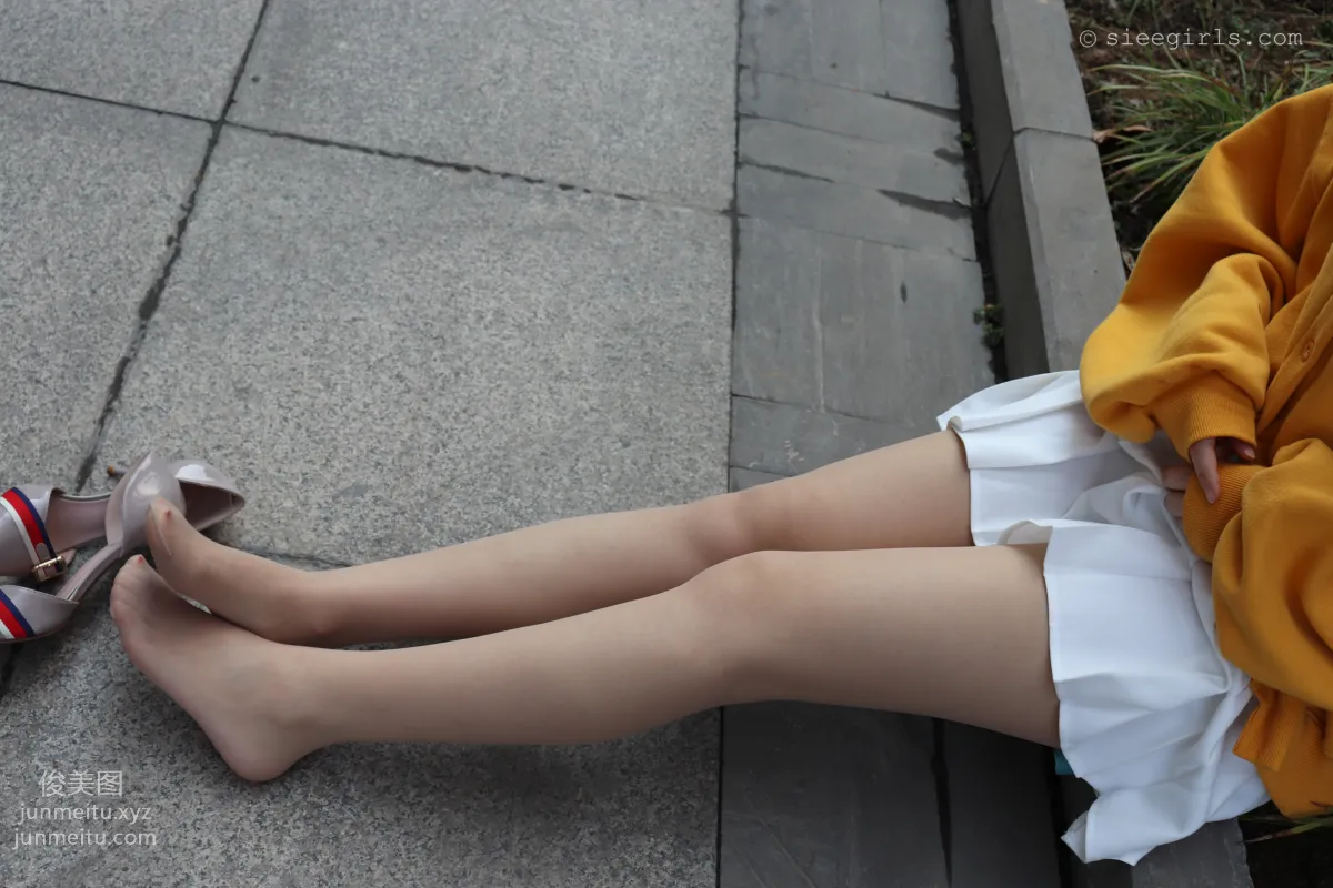 SIEE No. 055 photo 93