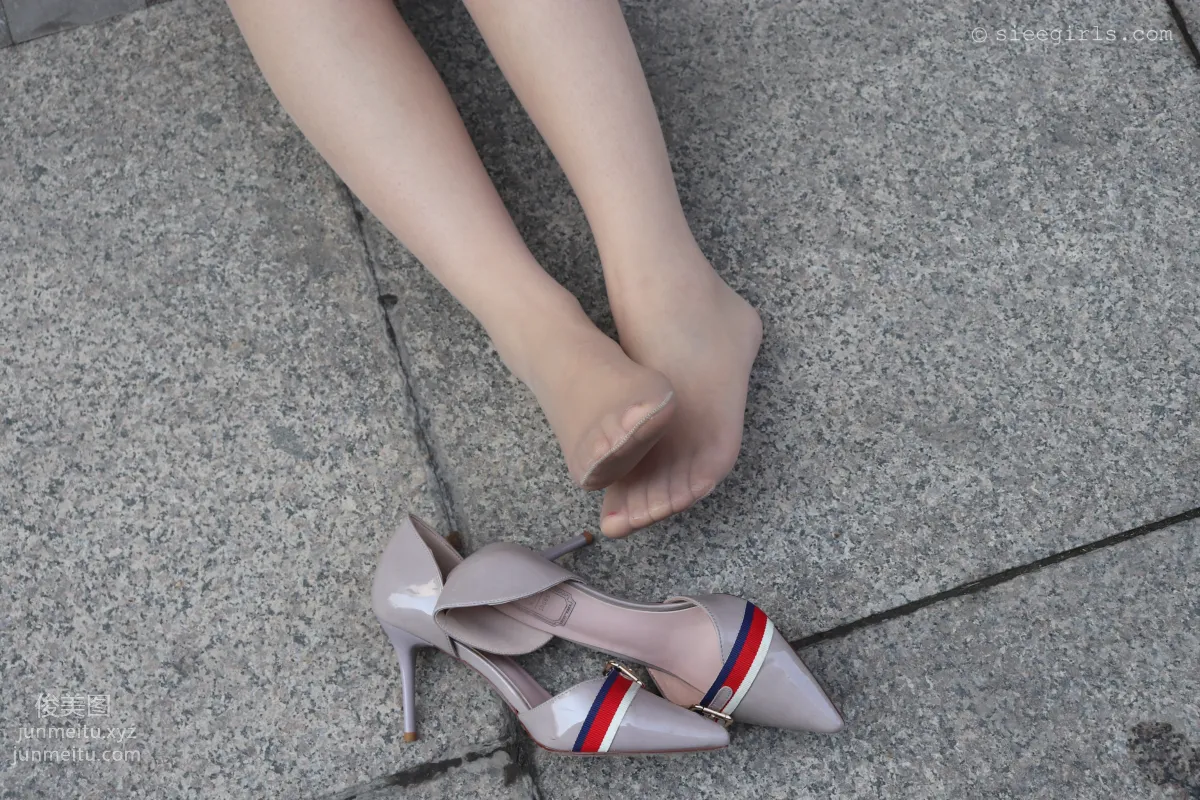 SIEE No. 055 photo 95