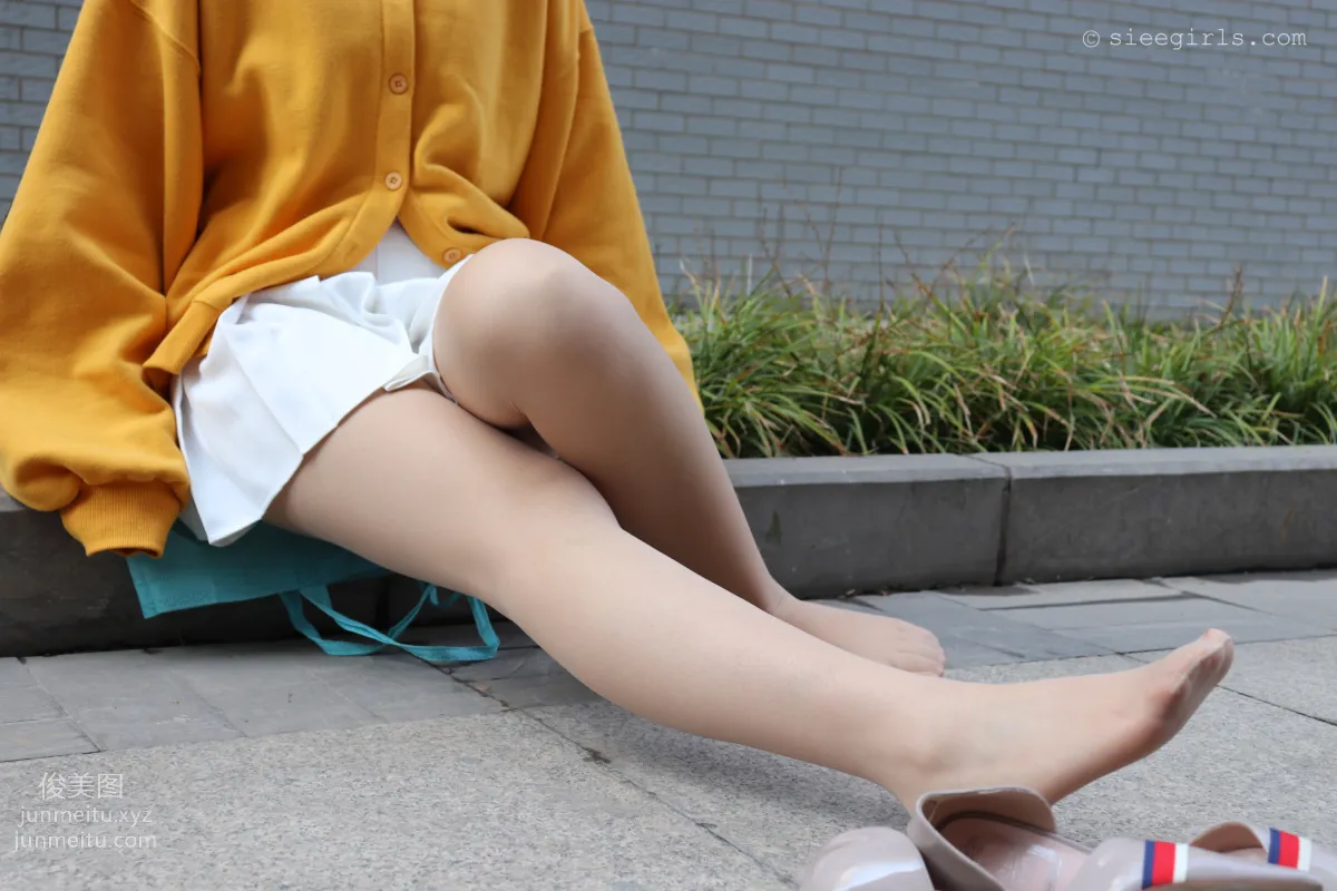 SIEE No. 055 photo 101