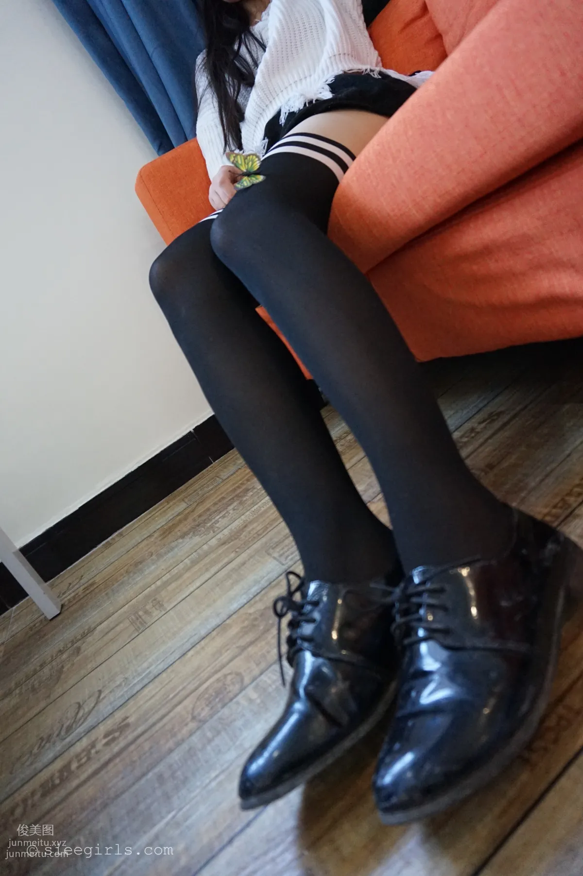 Xi Xi: SIEE No. 035 photo 17