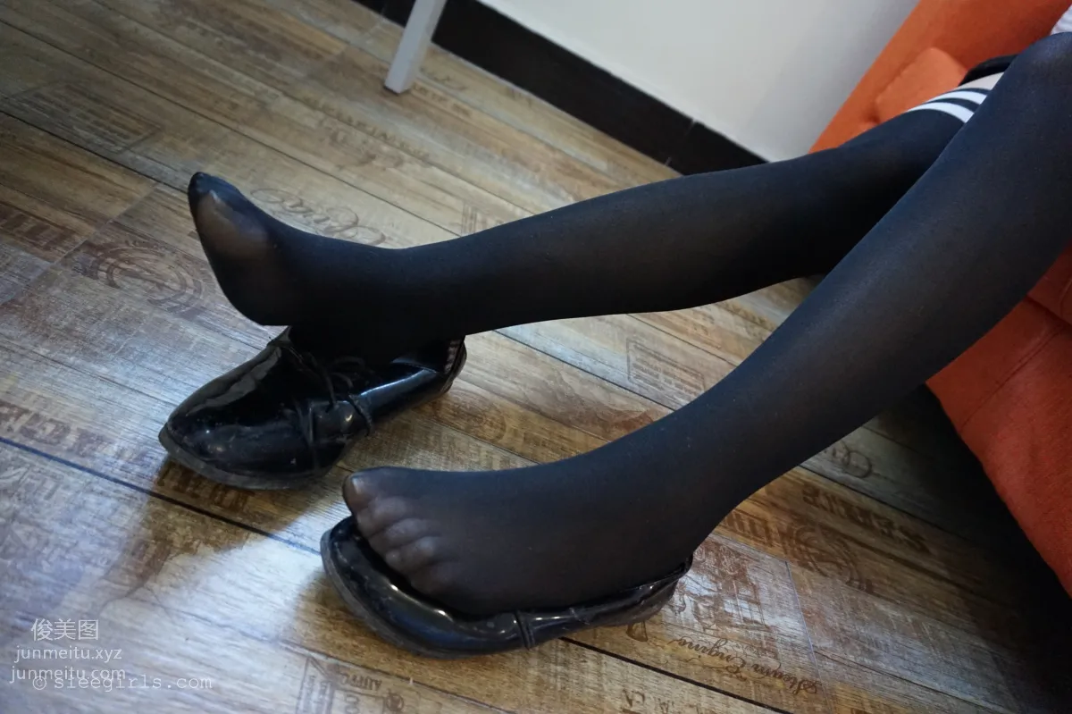 Xi Xi: SIEE No. 035 photo 44