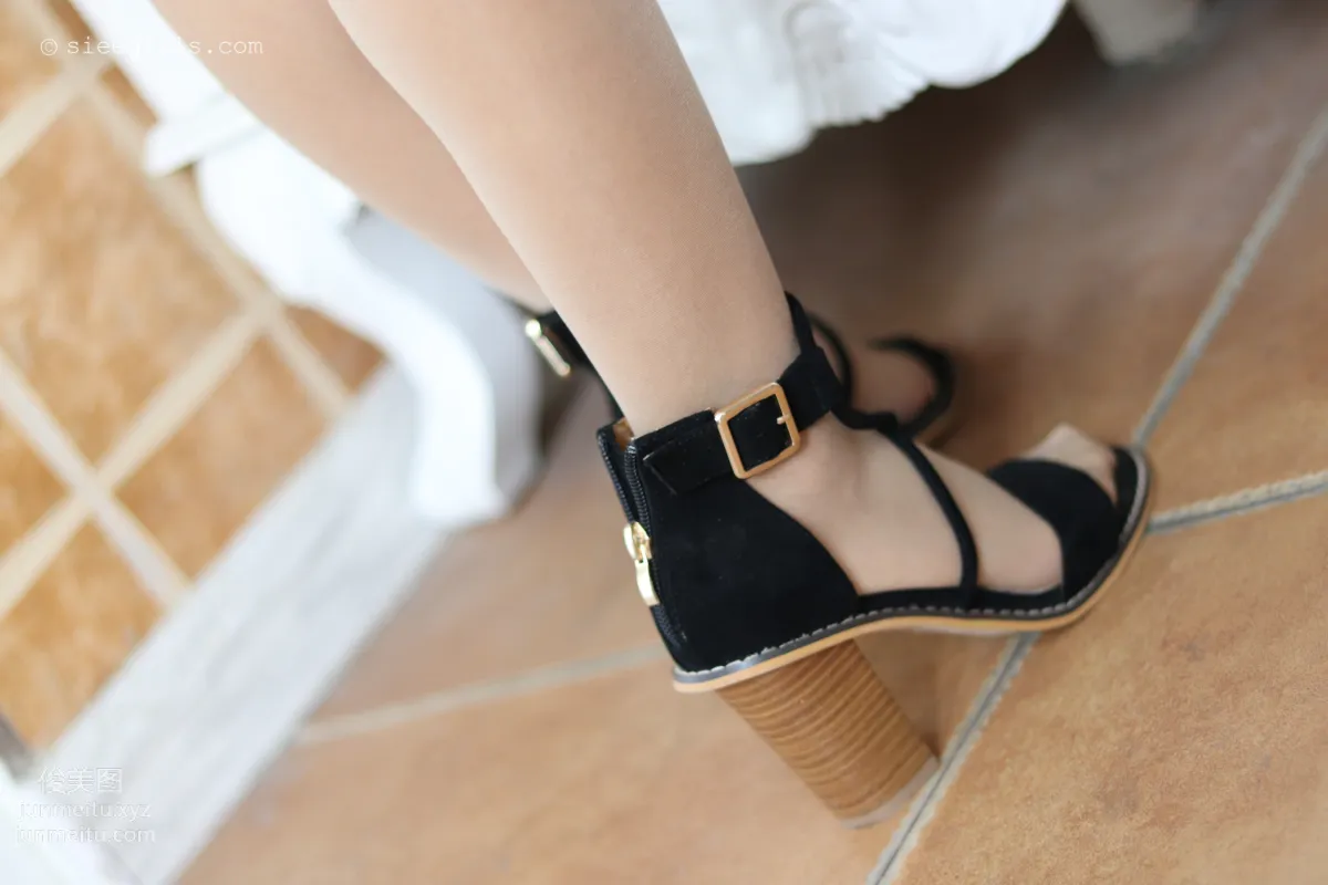 SIEE No. 061 photo 2