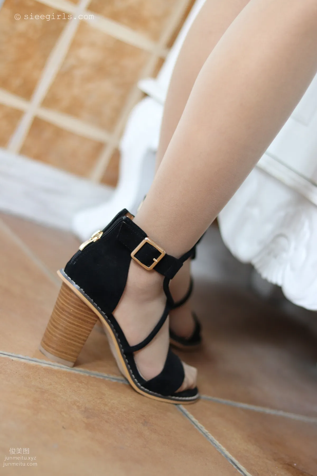 SIEE No. 061 photo 4