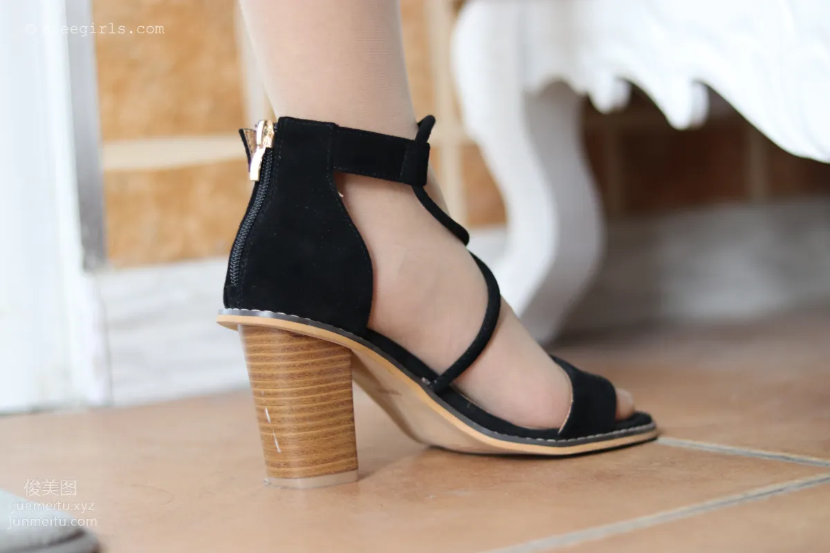 SIEE No. 061 photo 6