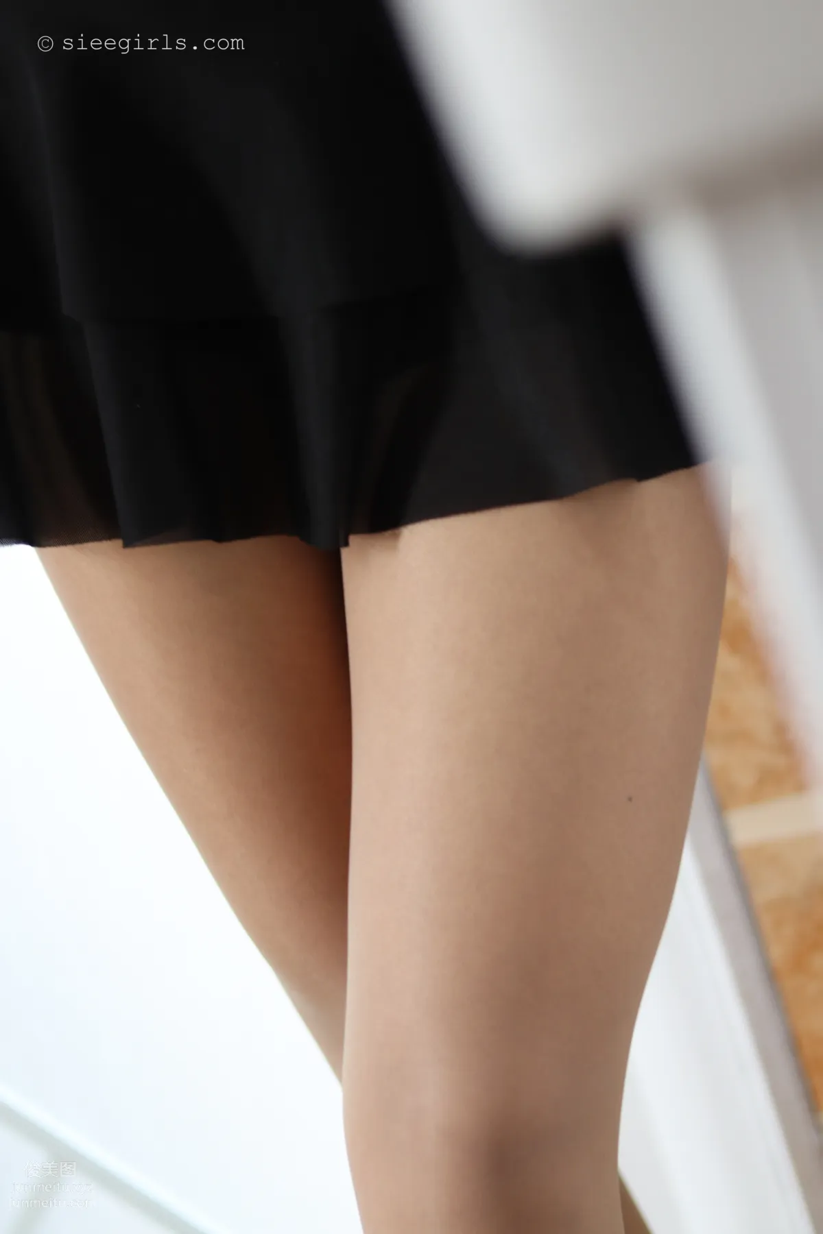 SIEE No. 061 photo 14