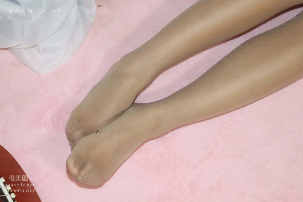 SIEE No. 061 photo 25
