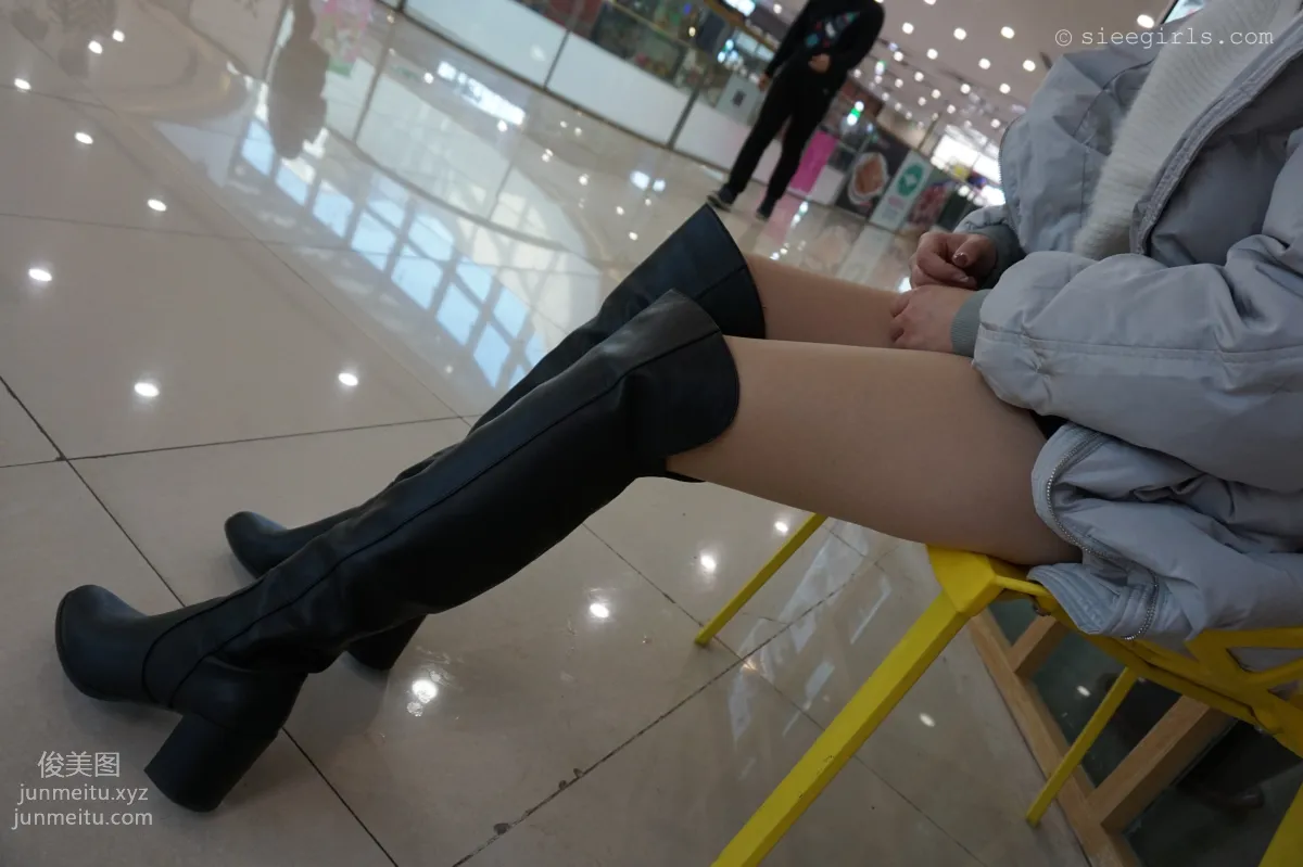 SIEE No. 041 photo 19