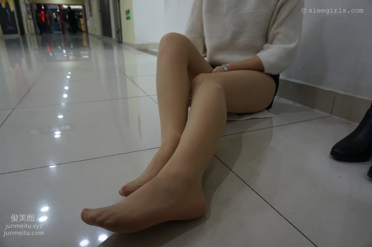 SIEE No. 041 photo 43