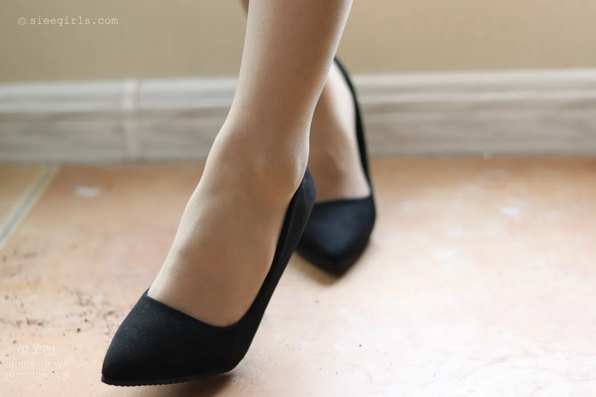 SIEE No. 058 photo 4