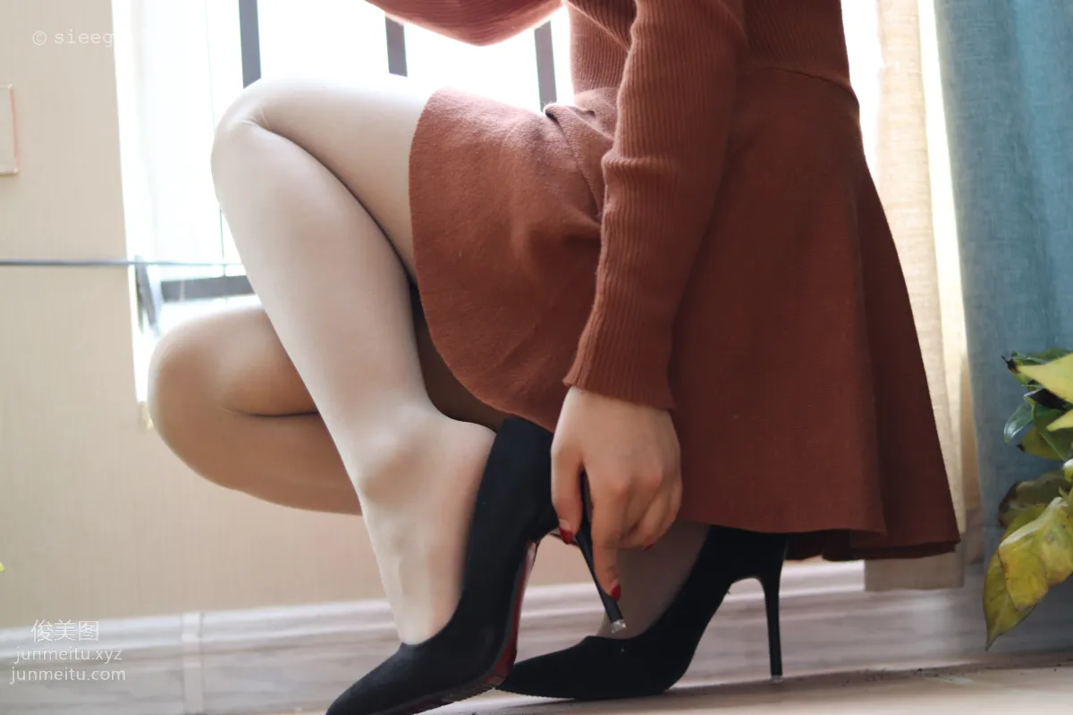 SIEE No. 058 photo 19