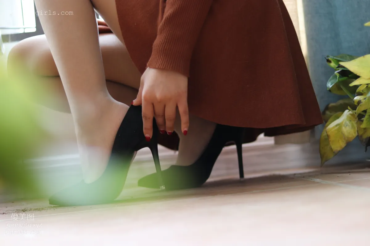 SIEE No. 058 photo 21