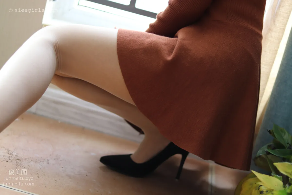SIEE No. 058 photo 24