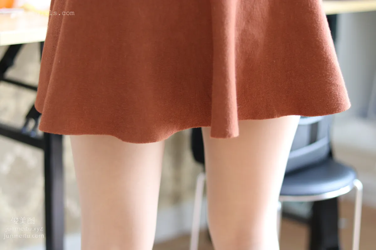SIEE No. 058 photo 25