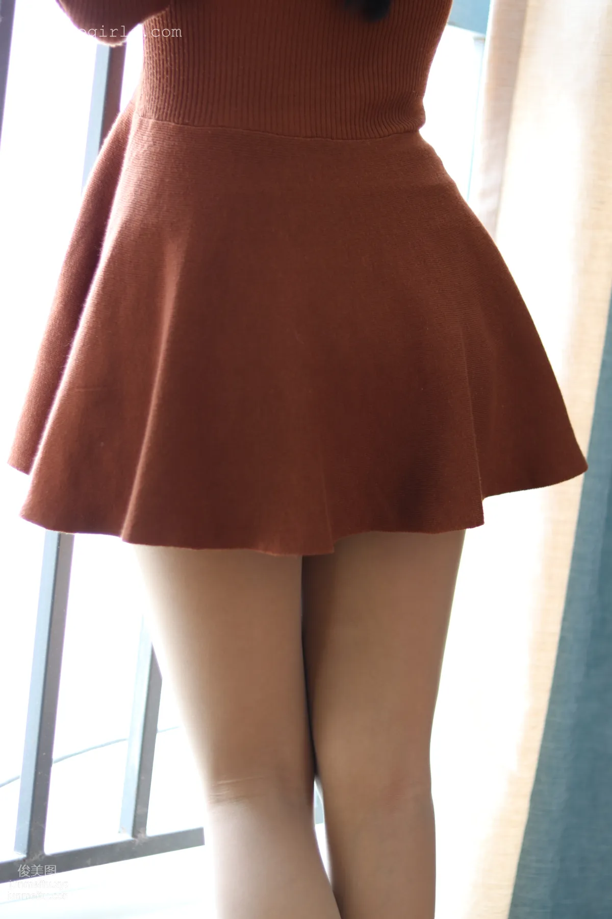 SIEE No. 058 photo 26