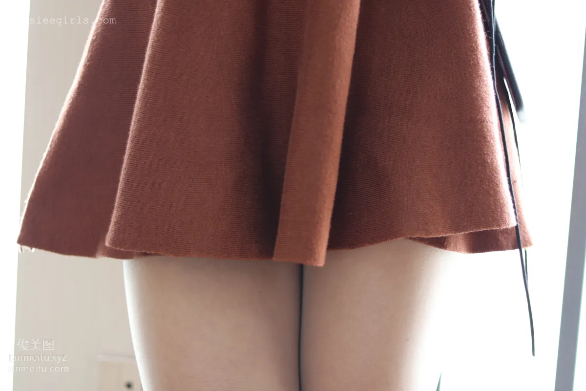 SIEE No. 058 photo 46