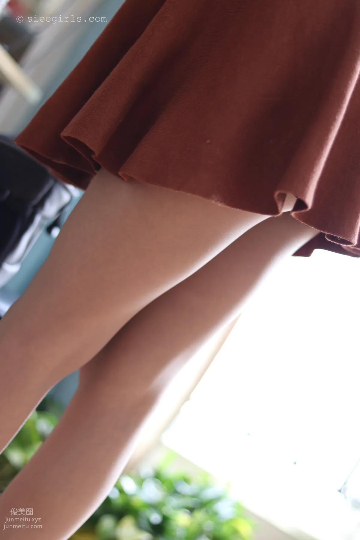 SIEE No. 058 photo 57