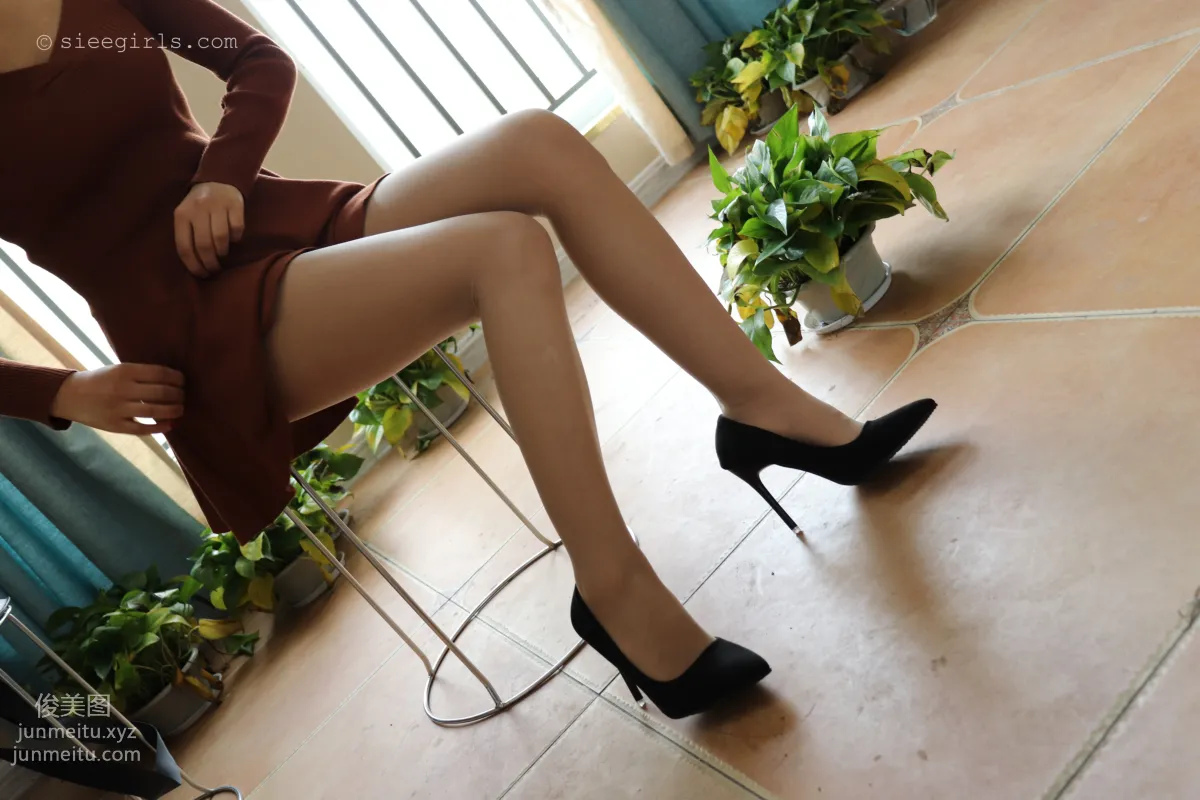SIEE No. 058 photo 66