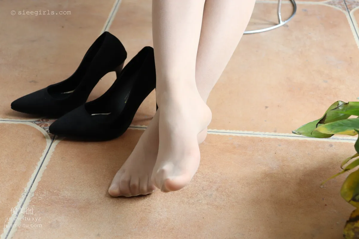 SIEE No. 058 photo 76