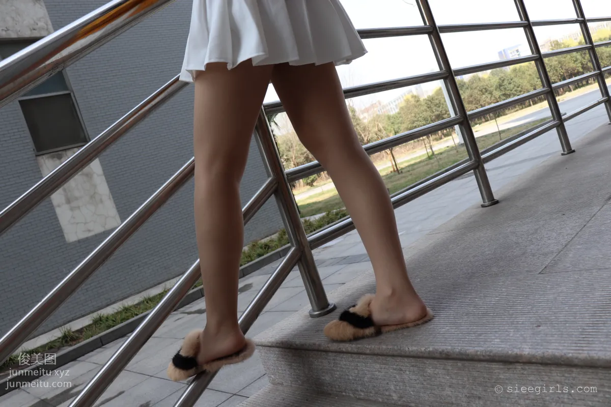 SIEE No. 056 photo 2