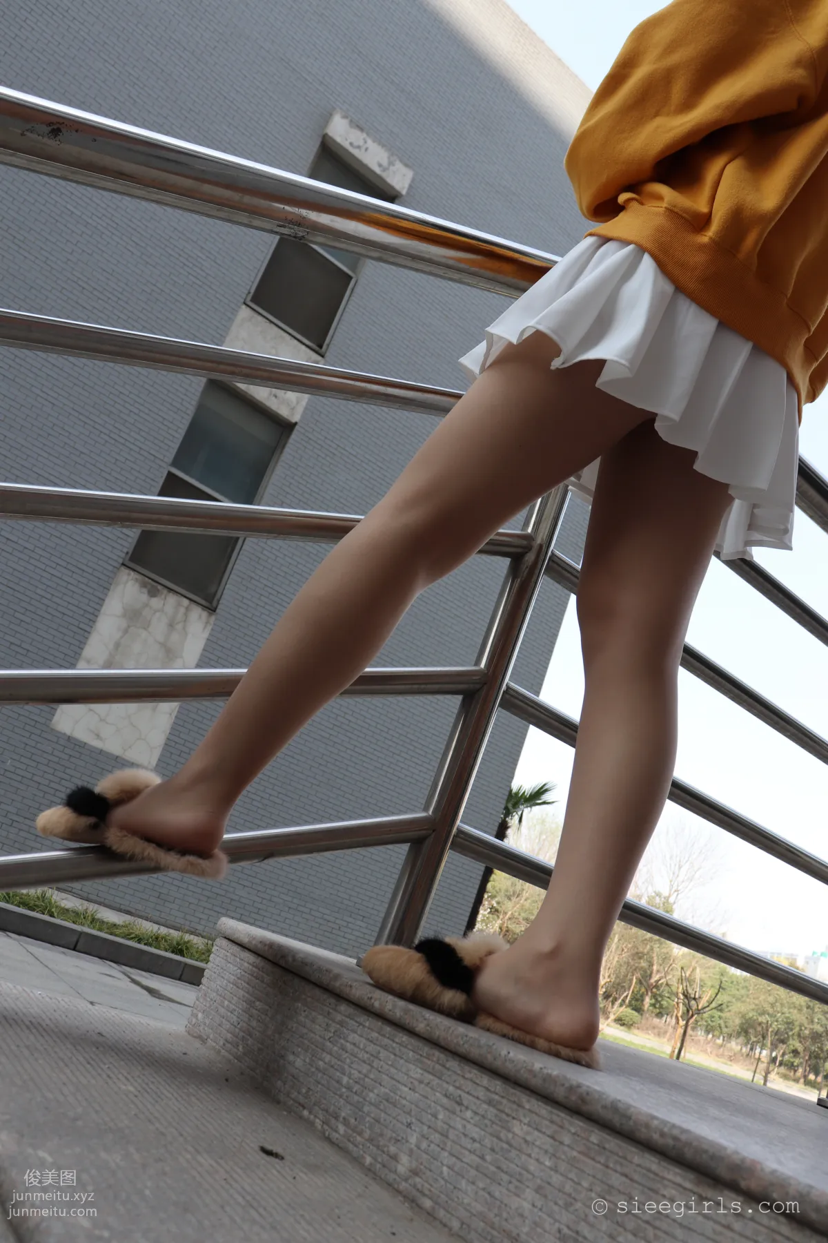 SIEE No. 056 photo 3