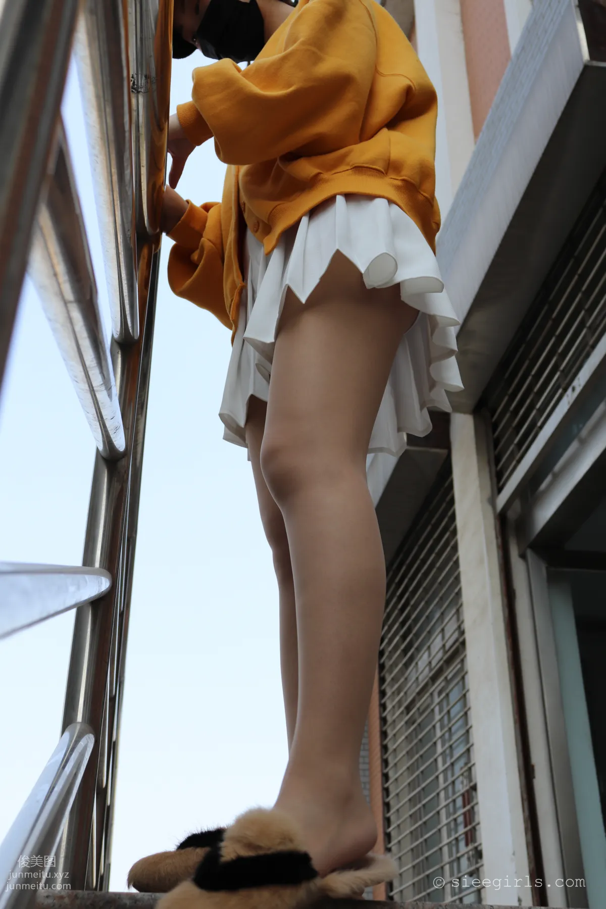 SIEE No. 056 photo 6