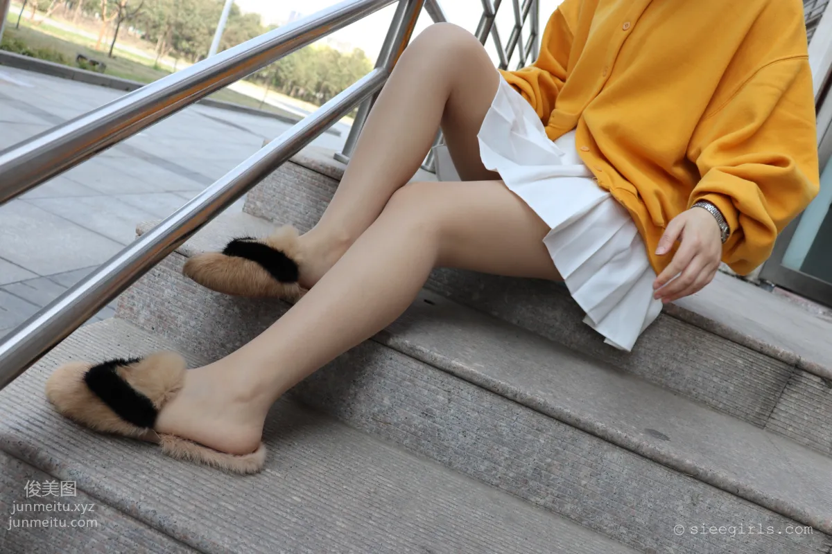 SIEE No. 056 photo 17