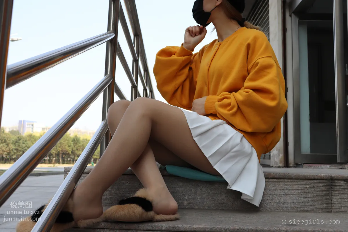 SIEE No. 056 photo 24