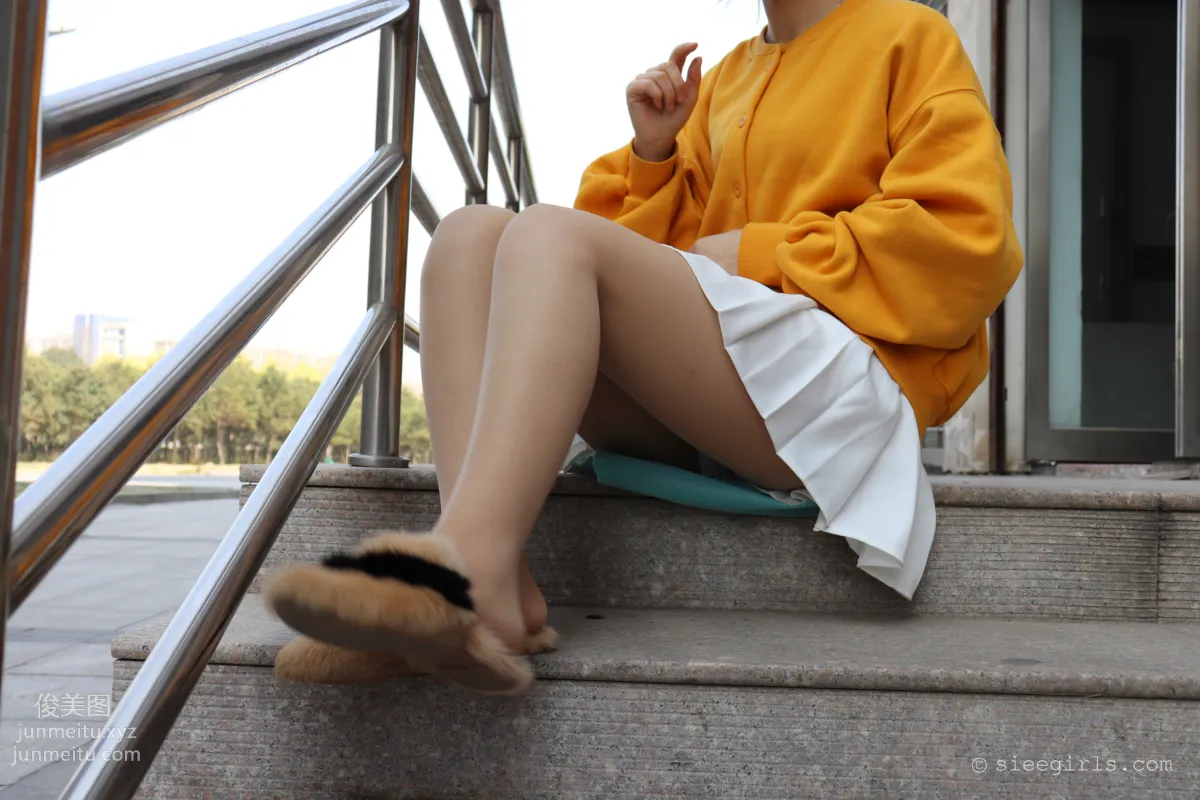 SIEE No. 056 photo 25
