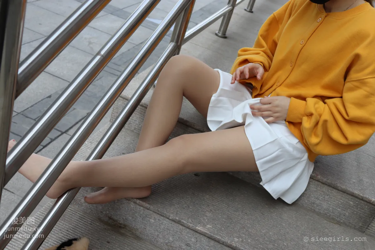 SIEE No. 056 photo 39