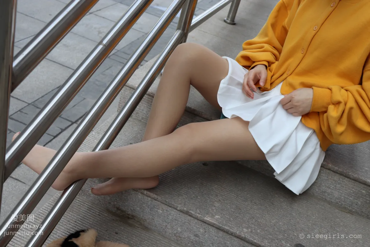 SIEE No. 056 photo 41